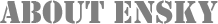 英凡環(huán)保 英凡環(huán)保