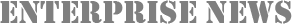 英凡環(huán)保 英凡環(huán)保