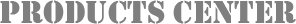 英凡環(huán)保 英凡環(huán)保