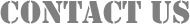 英凡環(huán)保 英凡環(huán)保