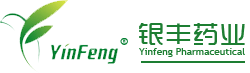 化鋁鋁業 化鋁鋁業