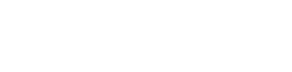 瑞安市耀峰印刷機械有限公司