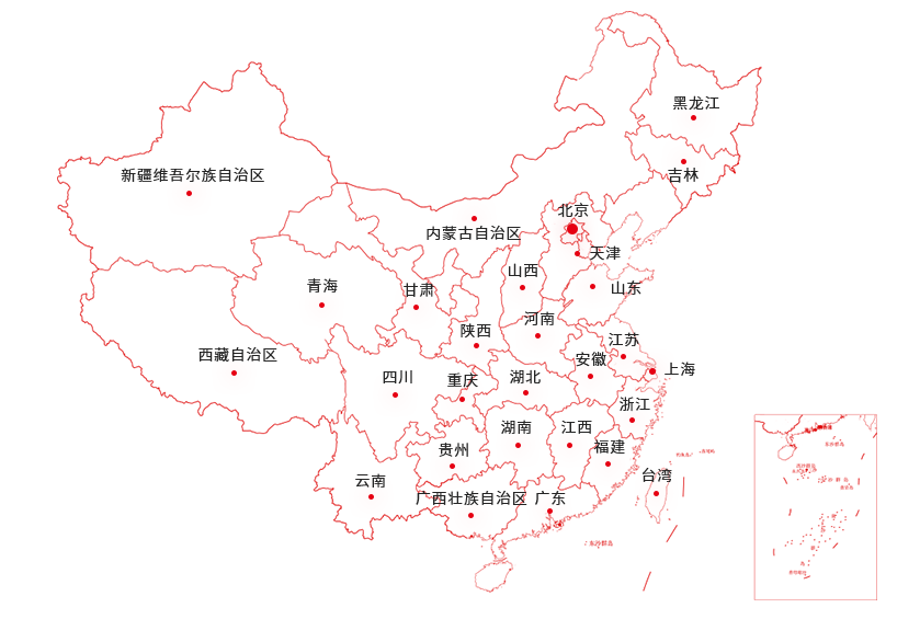 這是描述信息