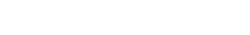 湖北冶鋼汽車(chē)彈簧有限公司