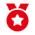榮譽(yù)資質(zhì) 榮譽(yù)資質(zhì)