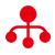 組織架構(gòu)