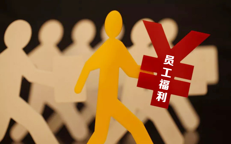 这是描述信息 这是描述信息