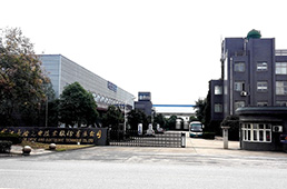 亞格光電