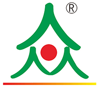 湖南优冠体育材料有限公司