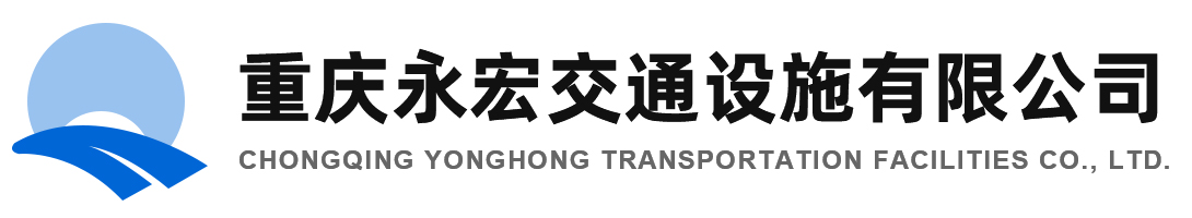 這是描述信息 這是描述信息
