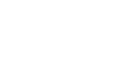 這是描述信息