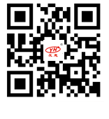 手機官網(wǎng)