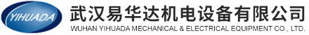 易華達(dá)機(jī)電