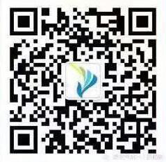 這是描述信息 這是描述信息