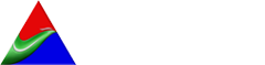锦州南宫28NG相信品牌力量半导体股份有限公司