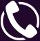tel