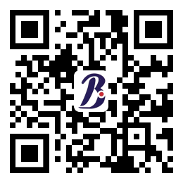 易合源包裝 易合源包裝