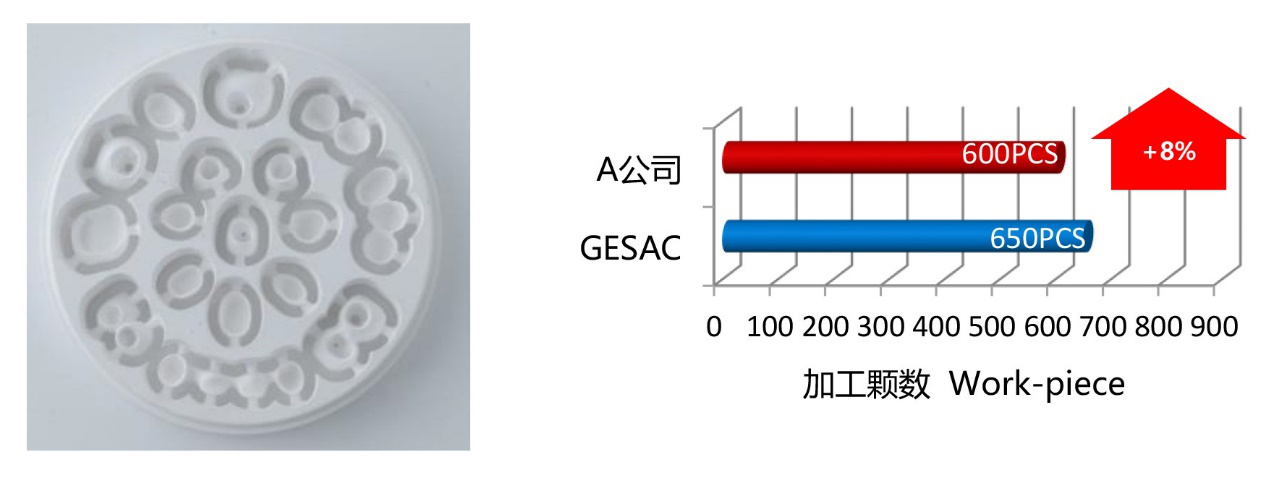 合肥上達(dá)機(jī)械設(shè)備有限公司