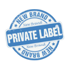 OEM and private label