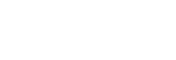 英联置业
