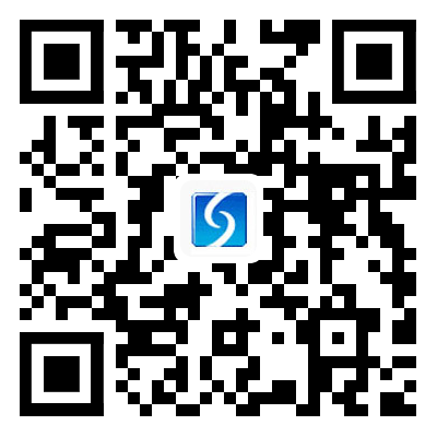 QR code QR code