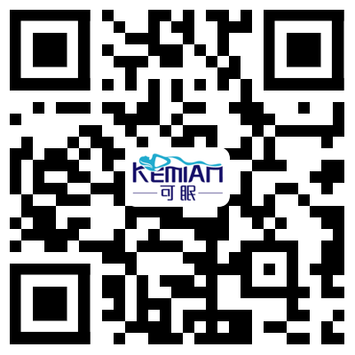 这是描述信息 这是描述信息