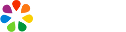 這是描述信息 這是描述信息