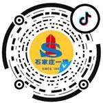 抖音