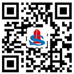 官方网站