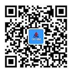 官方公众号