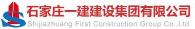 华体会(中国)