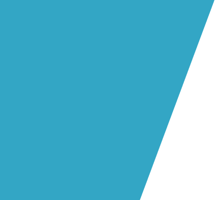 imgboxbg
