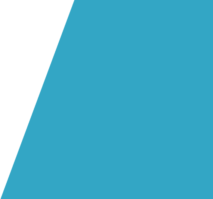 imgboxbg imgboxbg