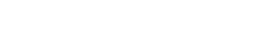 永潔達
