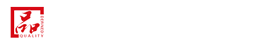 永潔達(dá)