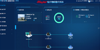 龙8（中国）环境科技股份有限公司