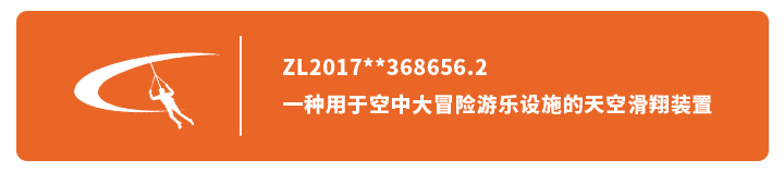 這是描述信息 這是描述信息