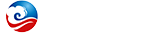 這是描述信息