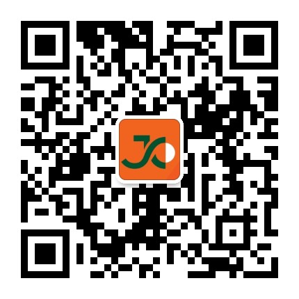 鈺隆