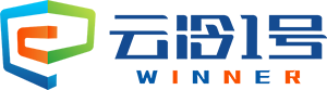 湖南PROHUND破解免费2023冷鏈股份有限公司