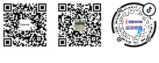二維碼