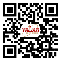 江苏81818威尼斯城官网机床制造有限公司 江苏81818威尼斯城官网机床制造有限公司