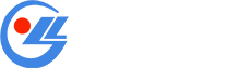 yongli