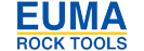 EUMA