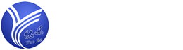 悅樂交通 悅樂交通