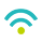 免費(fèi)WiFi