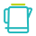 免費(fèi)開(kāi)水