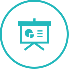 3.面試評(píng)估