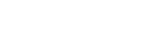 鑫鑫油墨 鑫鑫油墨