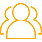 USER FRIENDLY USER FRIENDLY